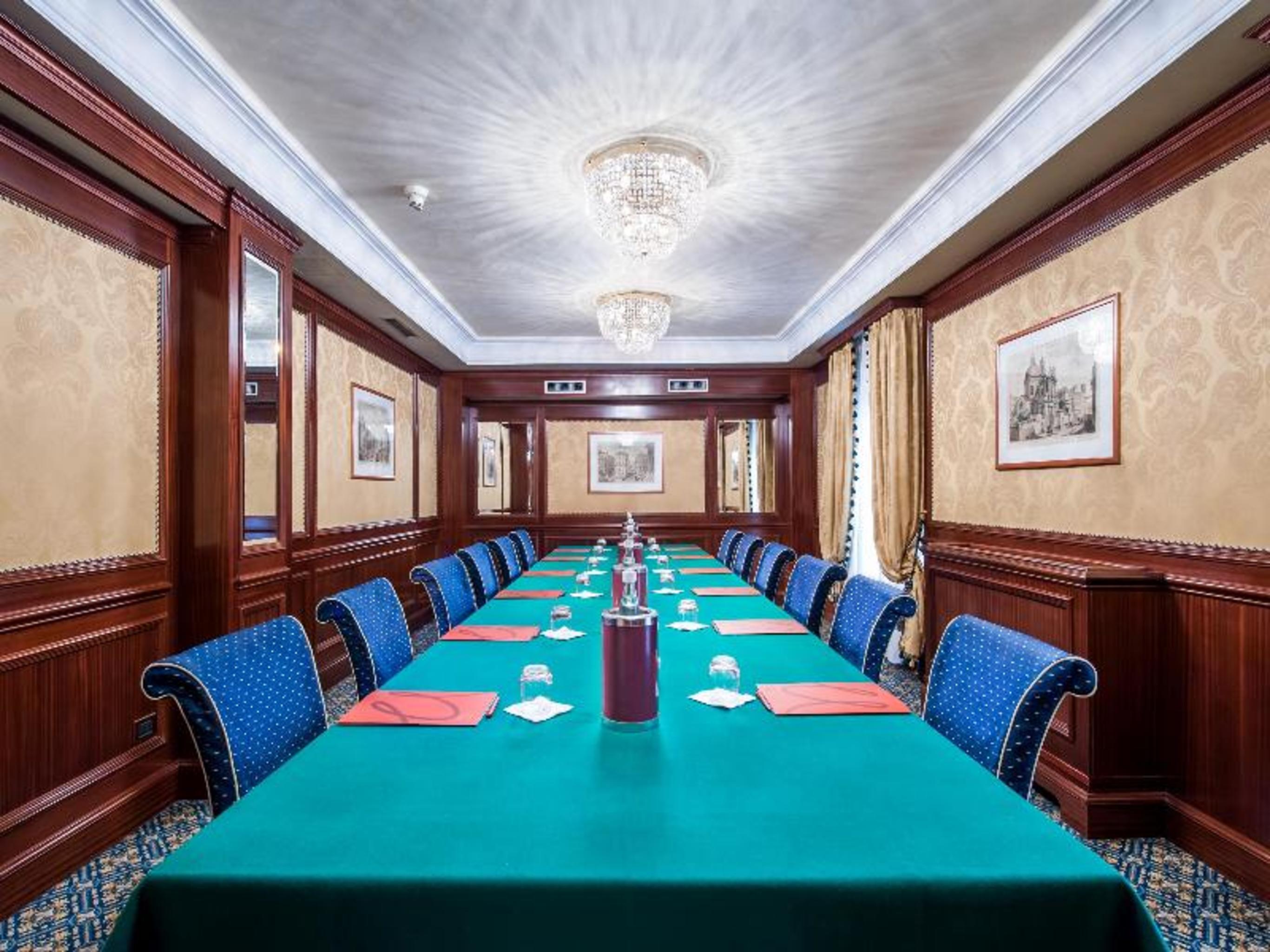Hotel Internazionale Bologna Esterno foto